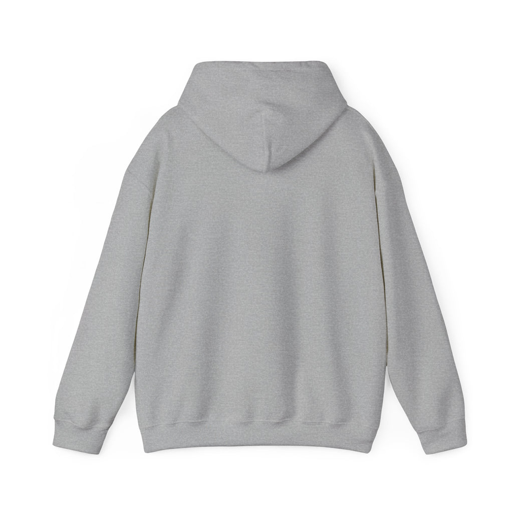 Softball Favorite Season Hoodie — Cute Pumpkin Softball Fall Baseball Mom Gift