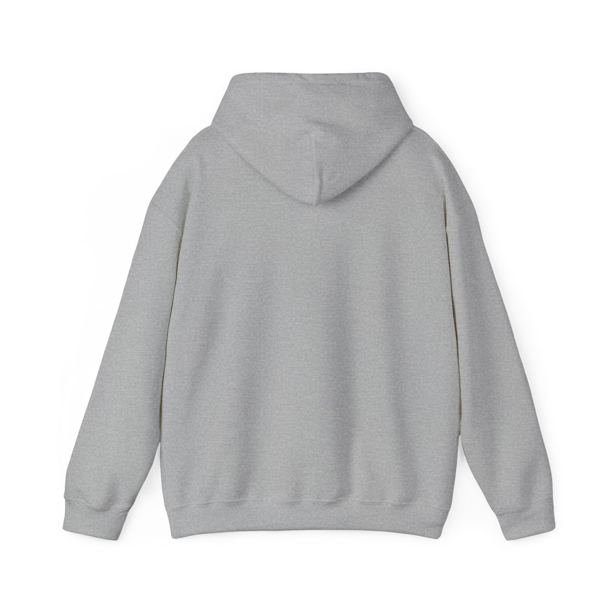 Softball Favorite Season Hoodie — Cute Pumpkin Softball Fall Baseball Mom Gift