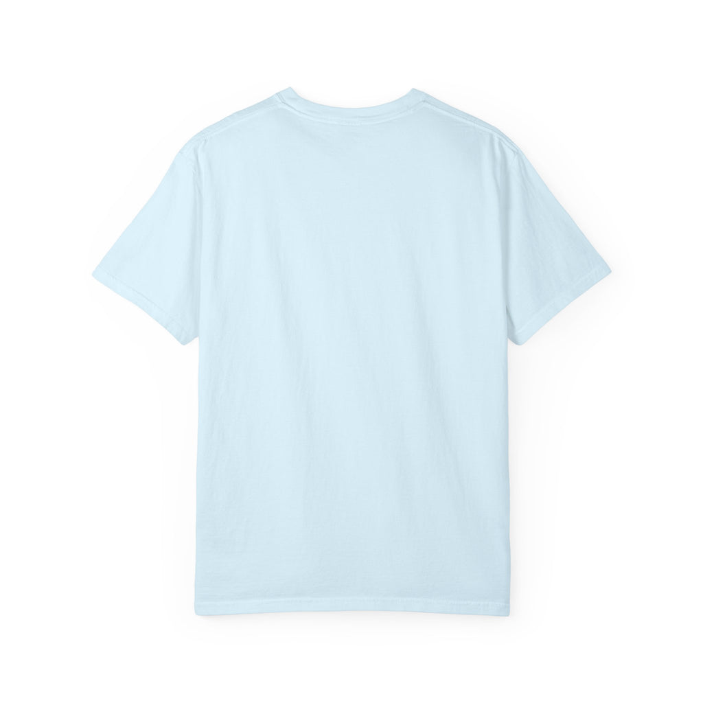 Softball Funny Tee — "If Fast Pitch Was Easy They'd Call It Baseball"