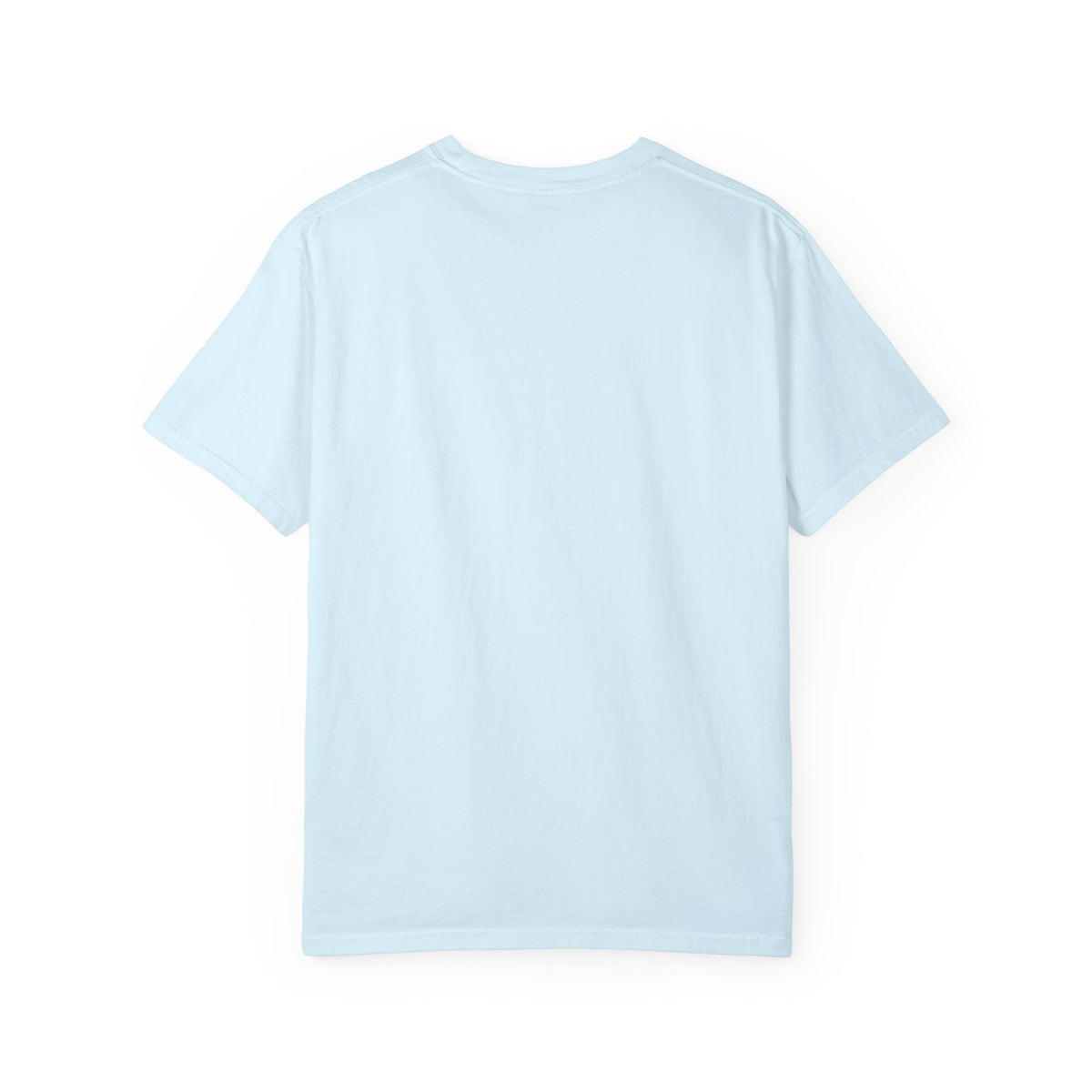 Softball Funny Tee — "If Fast Pitch Was Easy They'd Call It Baseball"
