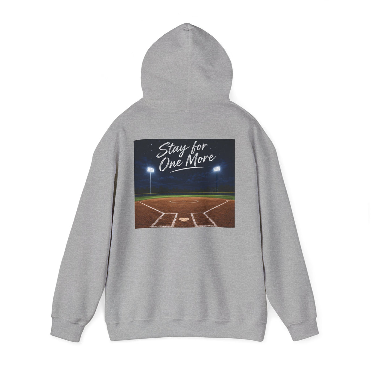 late nights hoodie