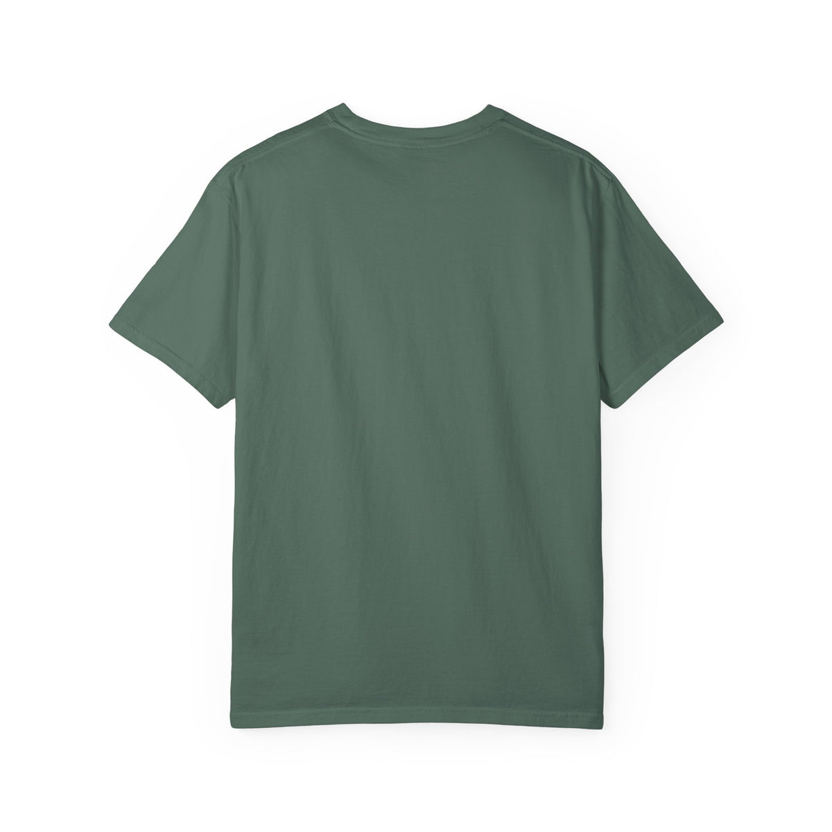 Softball Funny Tee — "If Fast Pitch Was Easy They'd Call It Baseball"