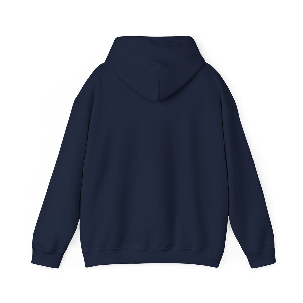Ball First Hoodie – Vintage Football Player Graphic Sweatshirt