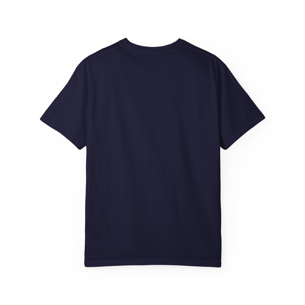 Softball Funny Tee — "If Fast Pitch Was Easy They'd Call It Baseball"