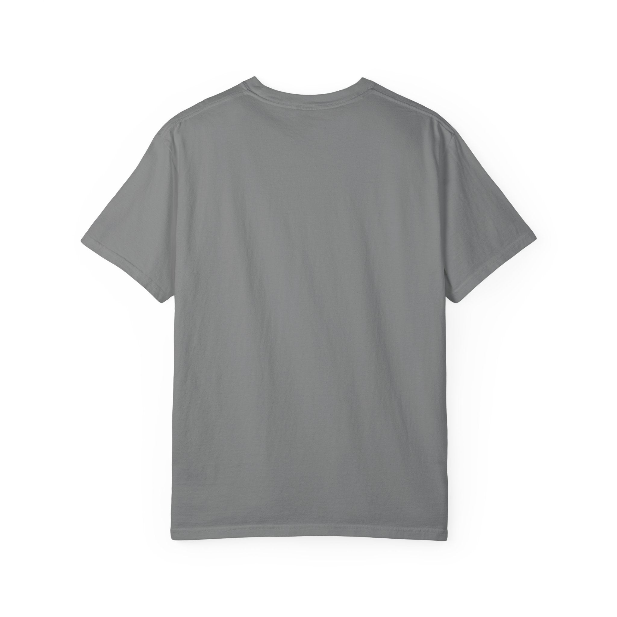 Softball Funny Tee — "If Fast Pitch Was Easy They'd Call It Baseball"