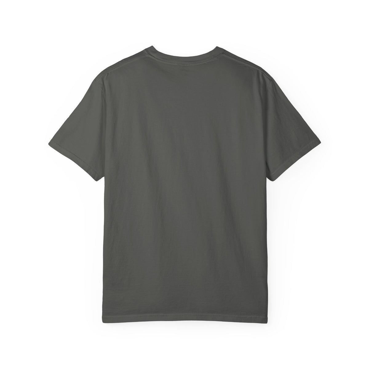 Softball Funny Tee — "If Fast Pitch Was Easy They'd Call It Baseball"