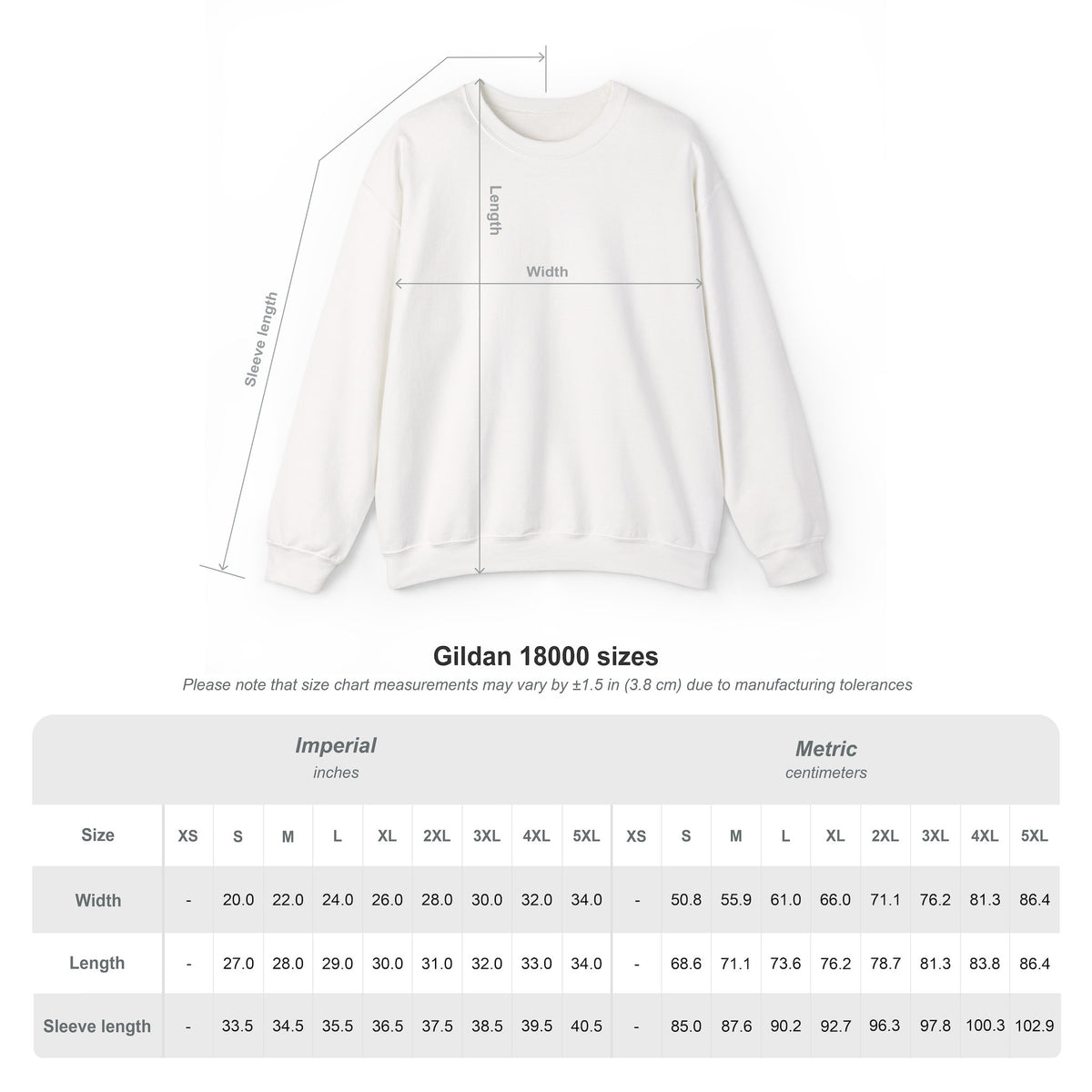 Softball Dad Crewneck Sweatshirt — "I Teach My Daughter to Hit and Steal"