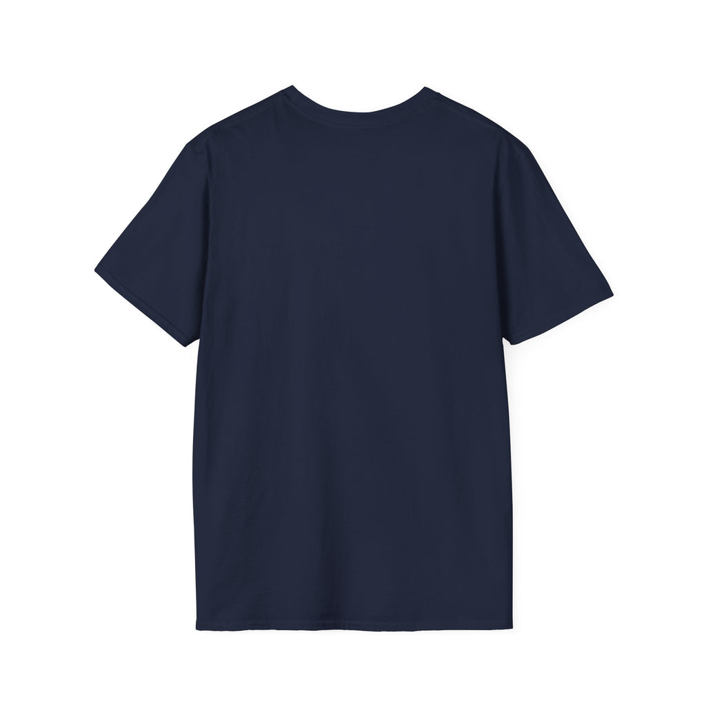 Hot Dog Humor T-Shirt — “I Just Want To Eat Hot Dogs And Tell The Umpire He’s Wrong”