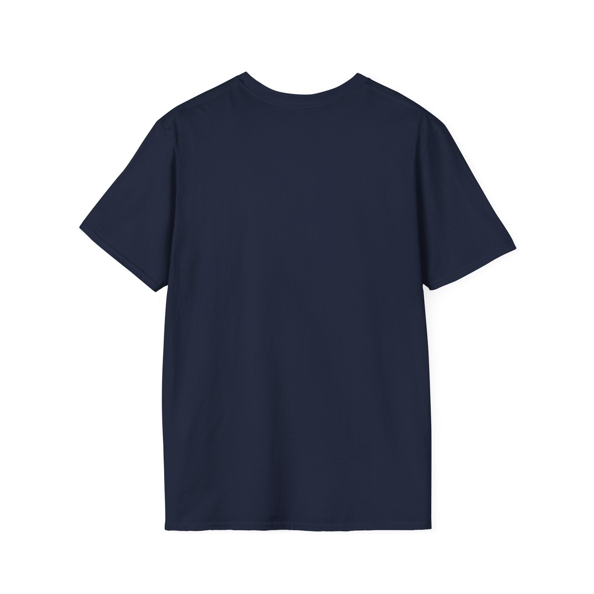 Hot Dog Humor T-Shirt — “I Just Want To Eat Hot Dogs And Tell The Umpire He’s Wrong”