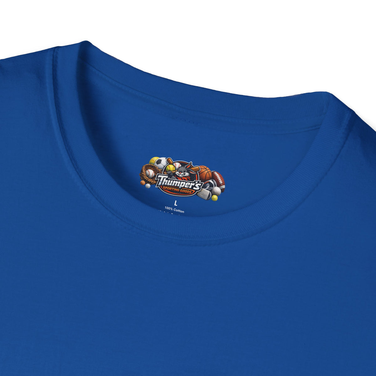 Dirt and Diamonds Softball T-Shirt — Vintage Field Graphic Tee