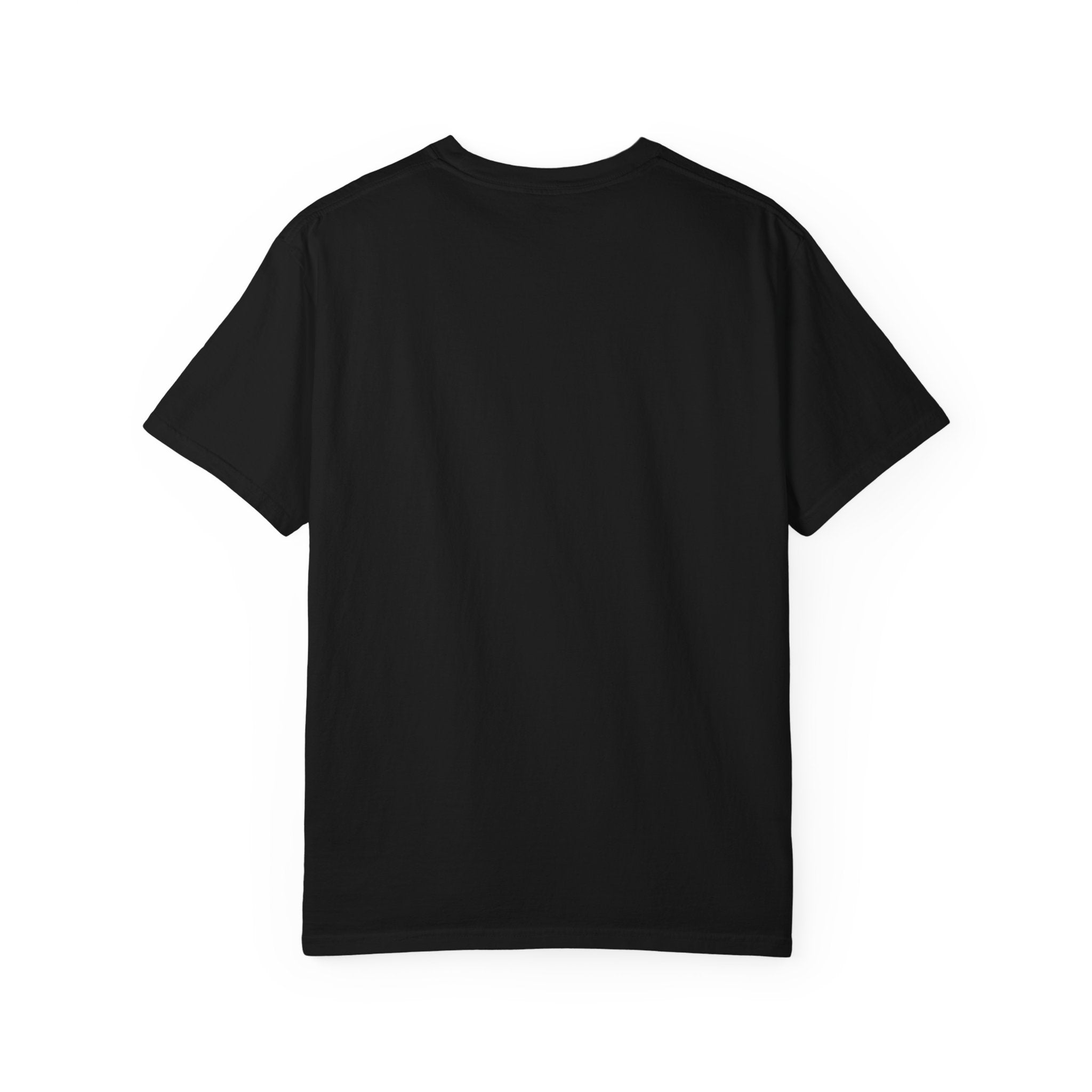 Softball Funny Tee — "If Fast Pitch Was Easy They'd Call It Baseball"
