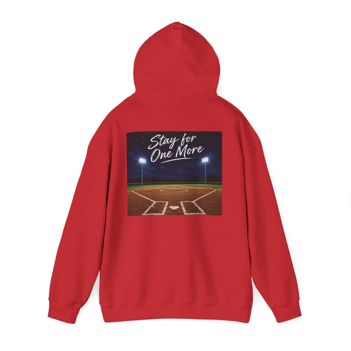 late nights hoodie