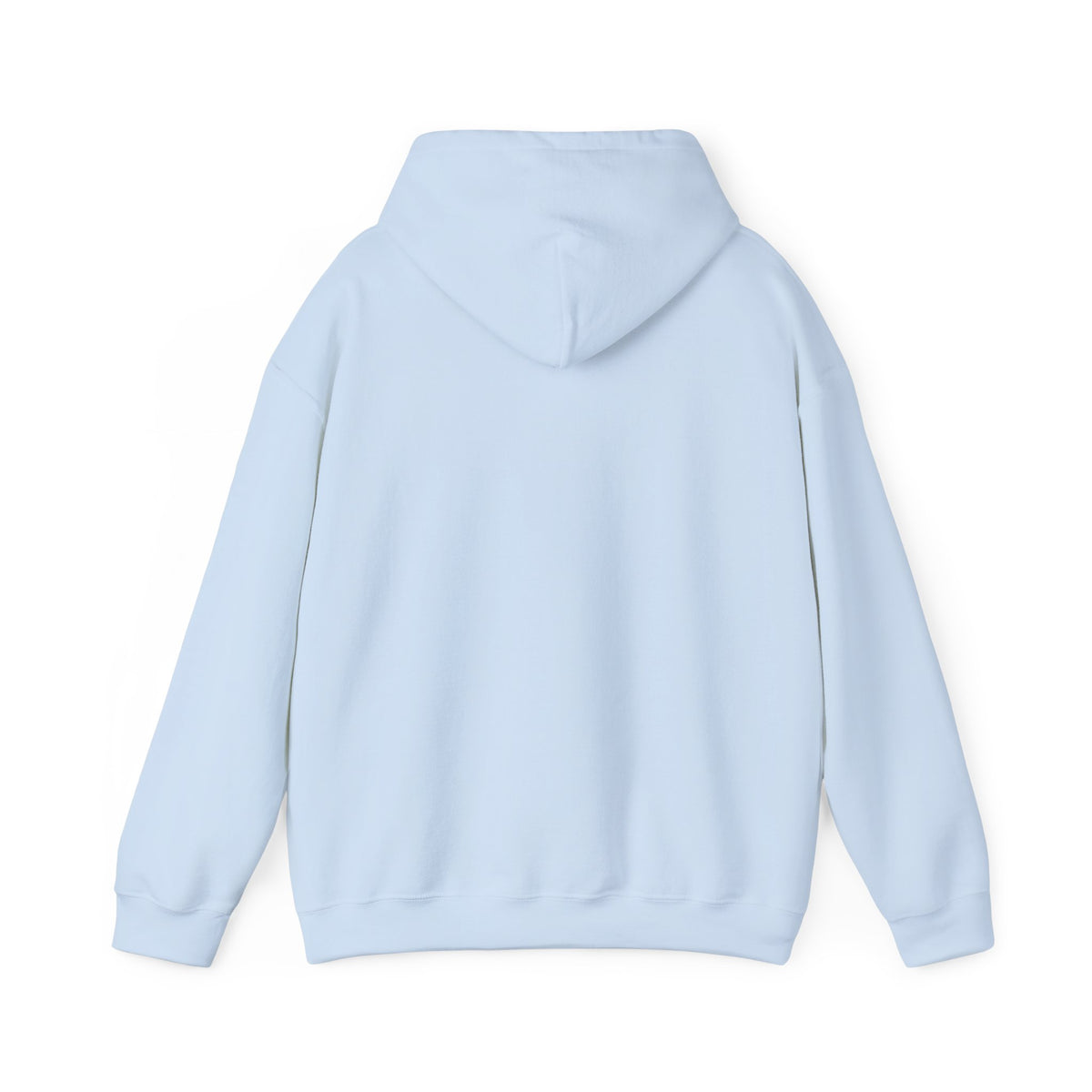 Softball Favorite Season Hoodie — Cute Pumpkin Softball Fall Baseball Mom Gift