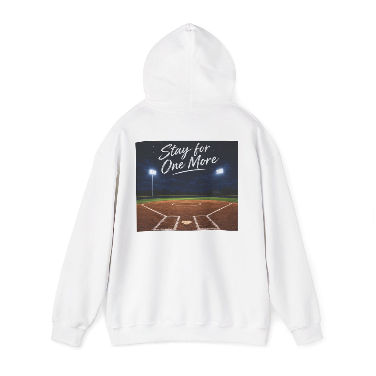late nights hoodie