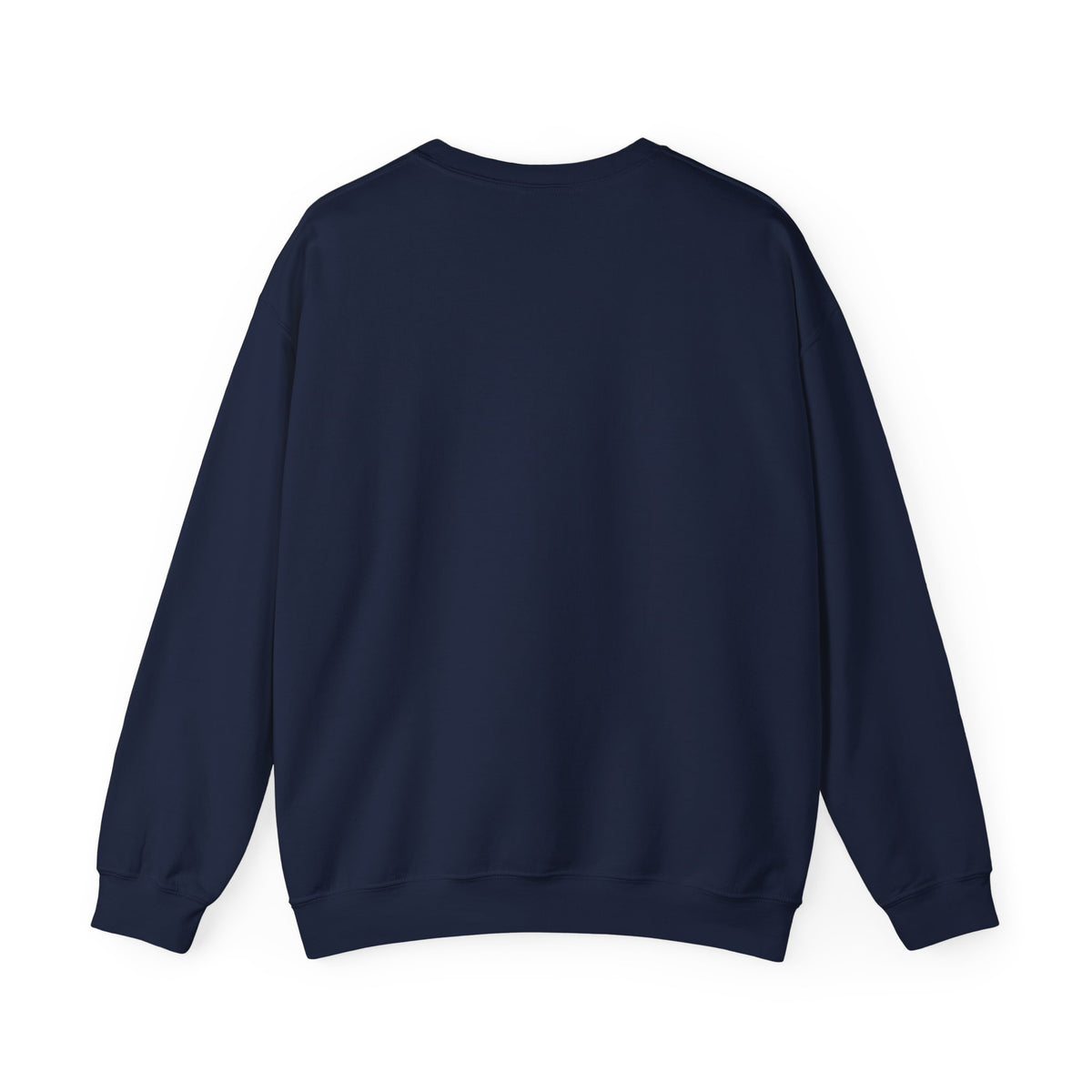 Softball Is My Favorite Season Crewneck Sweatshirt