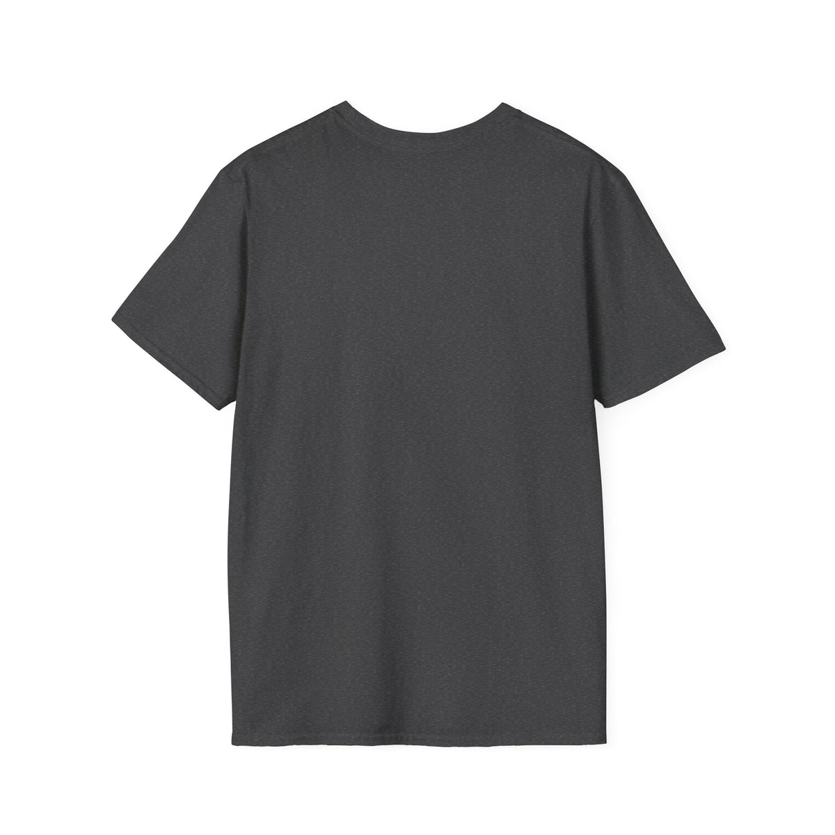 Life's a Pitch Baseball T-Shirt — Funny Softball Tee