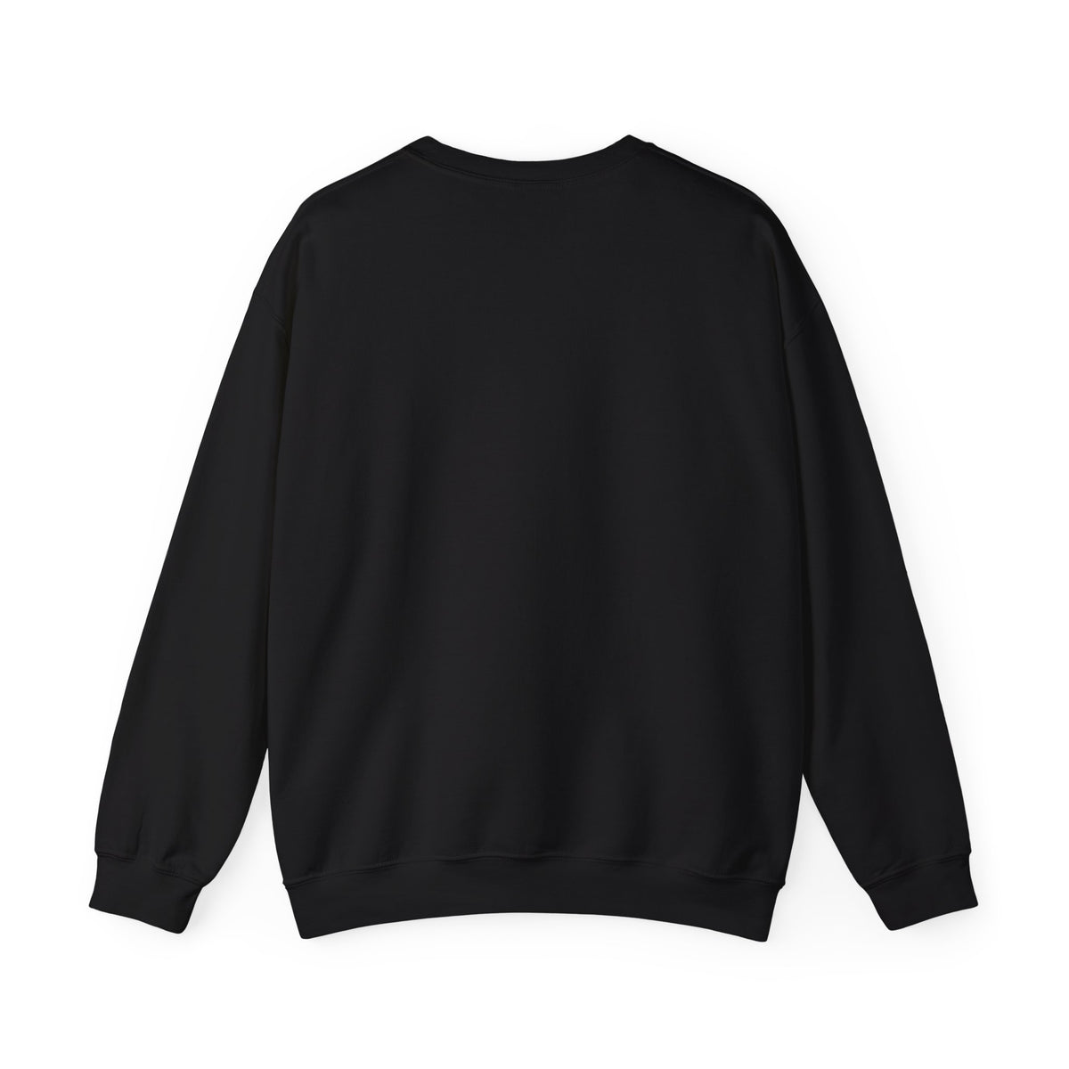 Softball Is My Favorite Season Crewneck Sweatshirt