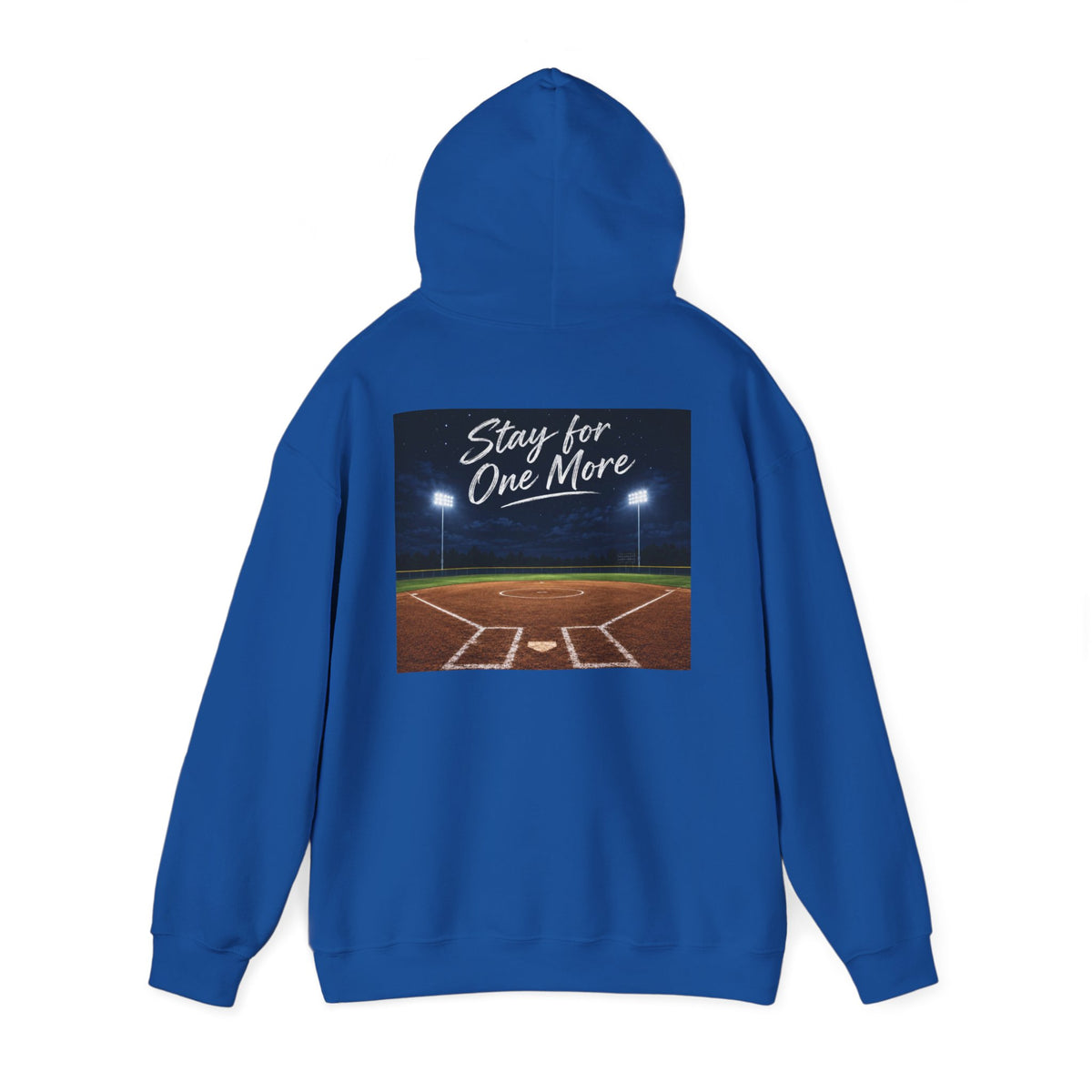 late nights hoodie