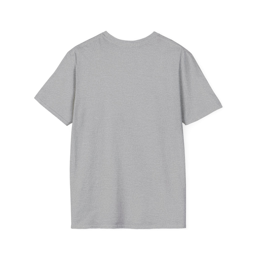 Hot Dog Humor T-Shirt — “I Just Want To Eat Hot Dogs And Tell The Umpire He’s Wrong”