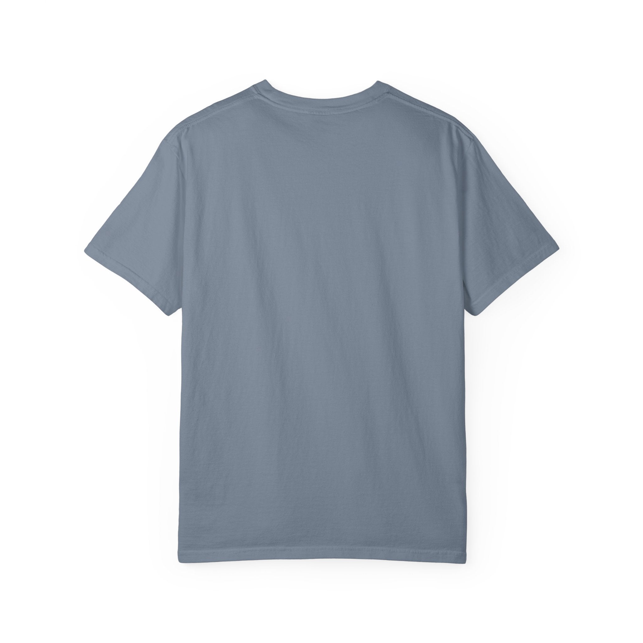 Softball Funny Tee — "If Fast Pitch Was Easy They'd Call It Baseball"