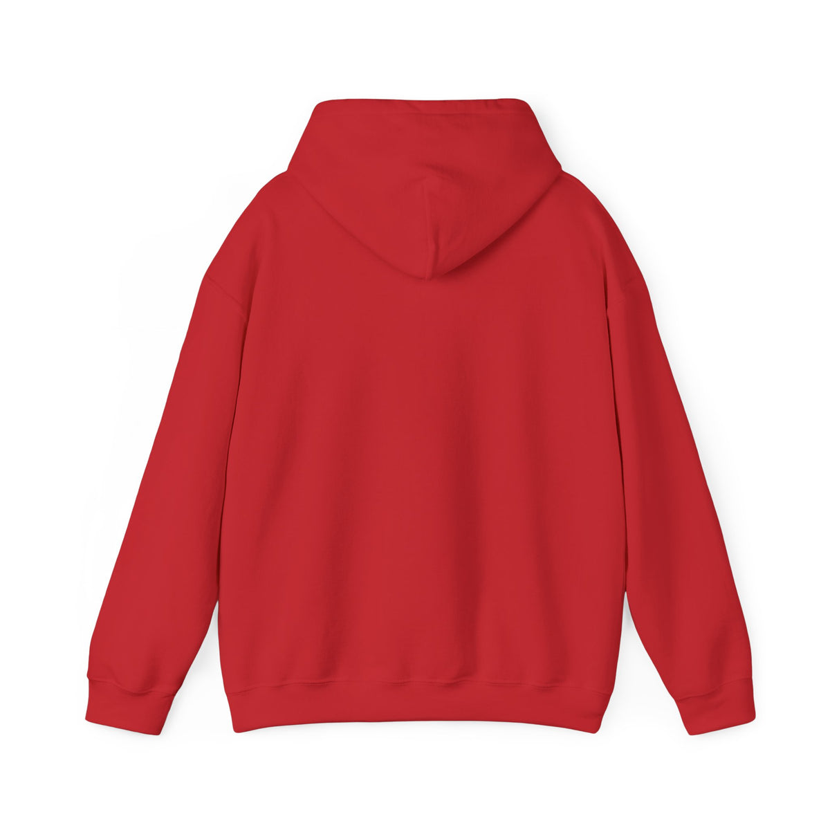 Ball First Hoodie – Vintage Football Player Graphic Sweatshirt