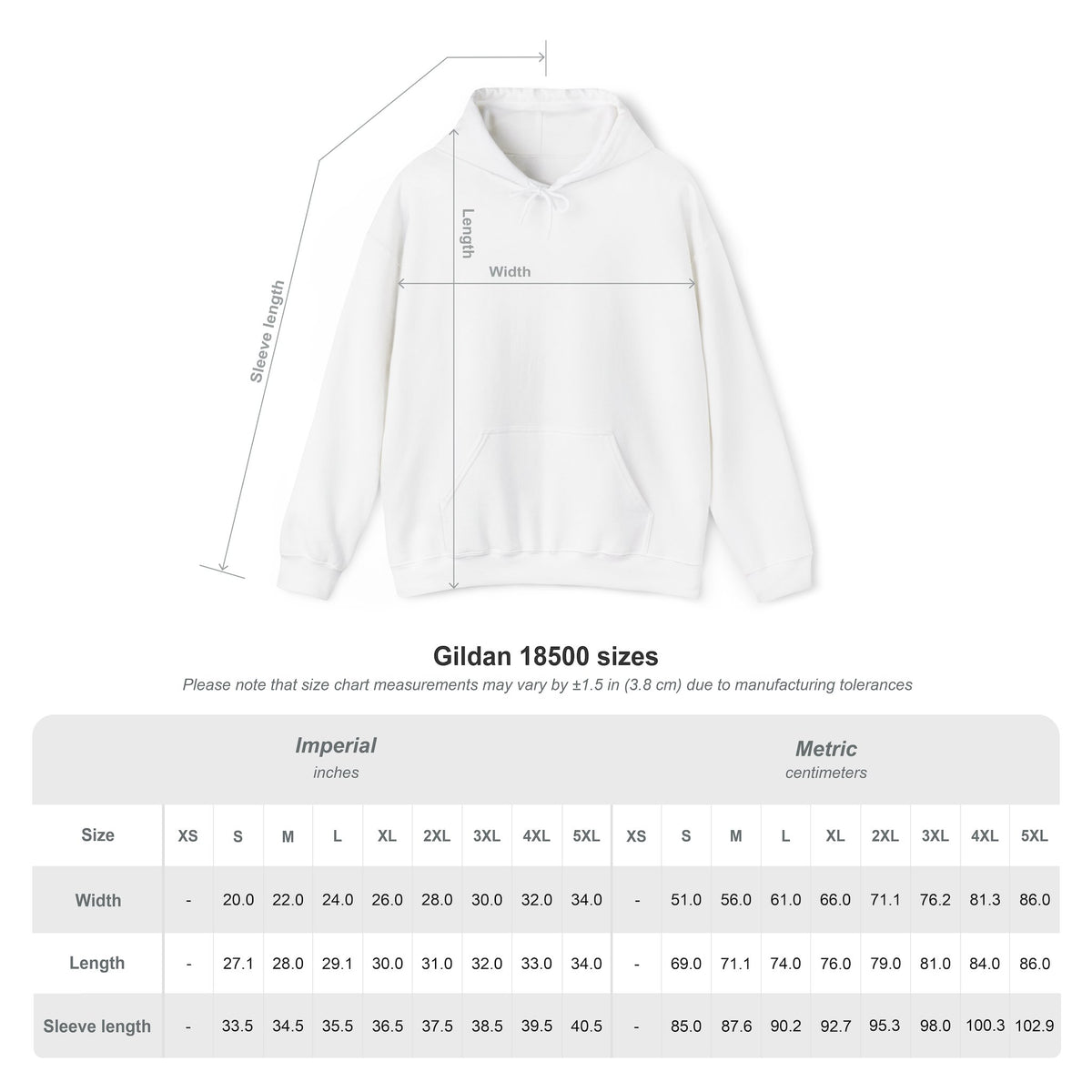All the Pretty Girls Graphic Pullover