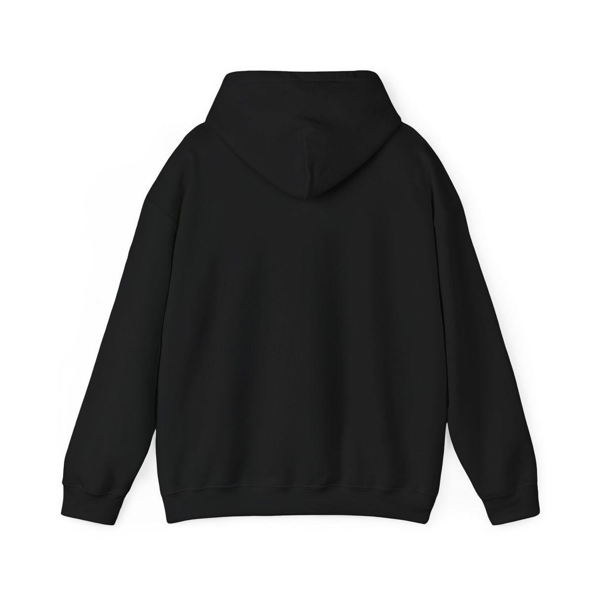 Softball Favorite Season Hoodie — Cute Pumpkin Softball Fall Baseball Mom Gift