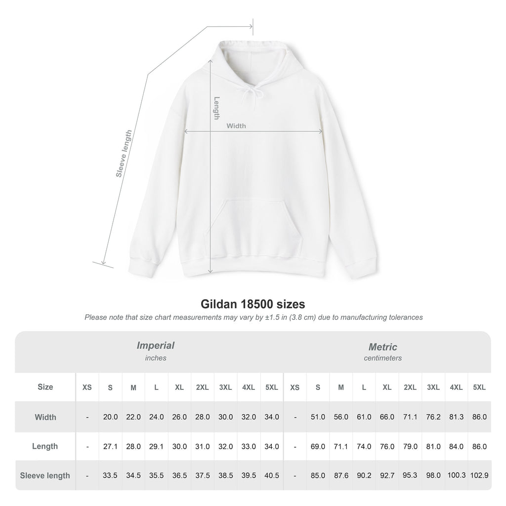 All the Pretty Girls Graphic Pullover