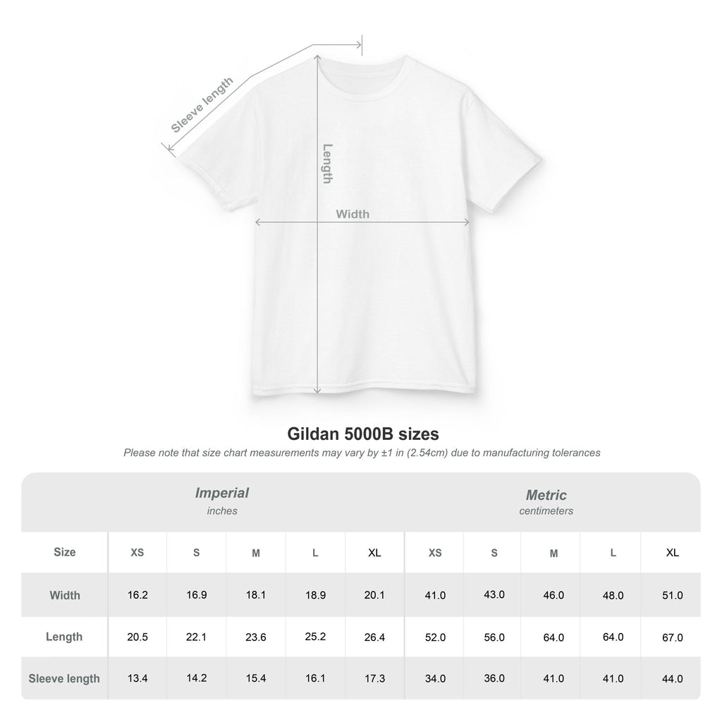 Kids T‑Shirt — “All The Pretty Girls Walk Like”