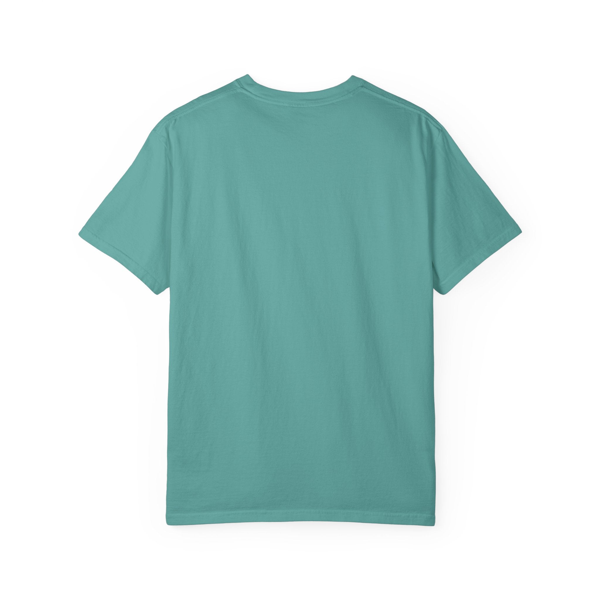 Softball Funny Tee — "If Fast Pitch Was Easy They'd Call It Baseball"