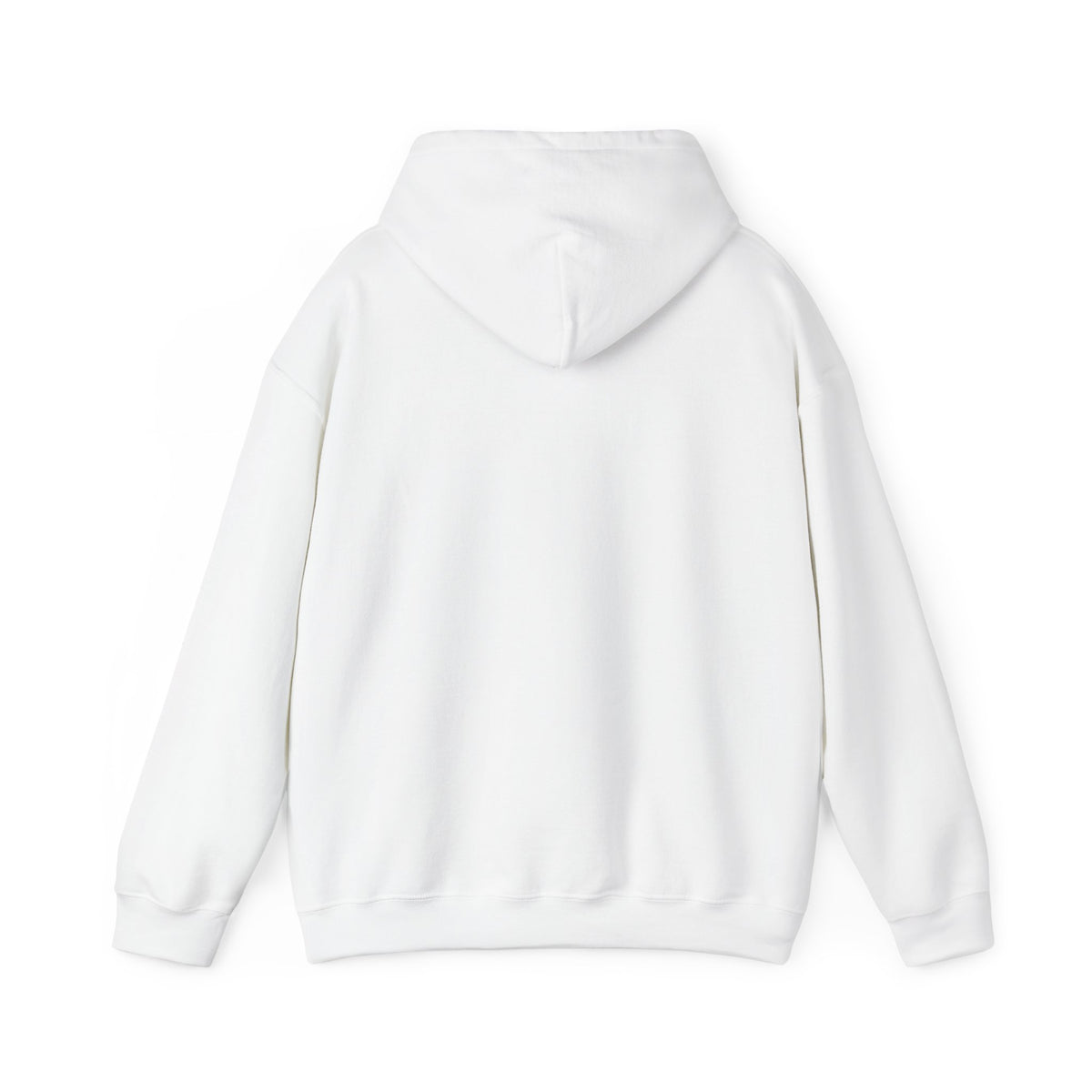 Ball First Hoodie – Vintage Football Player Graphic Sweatshirt