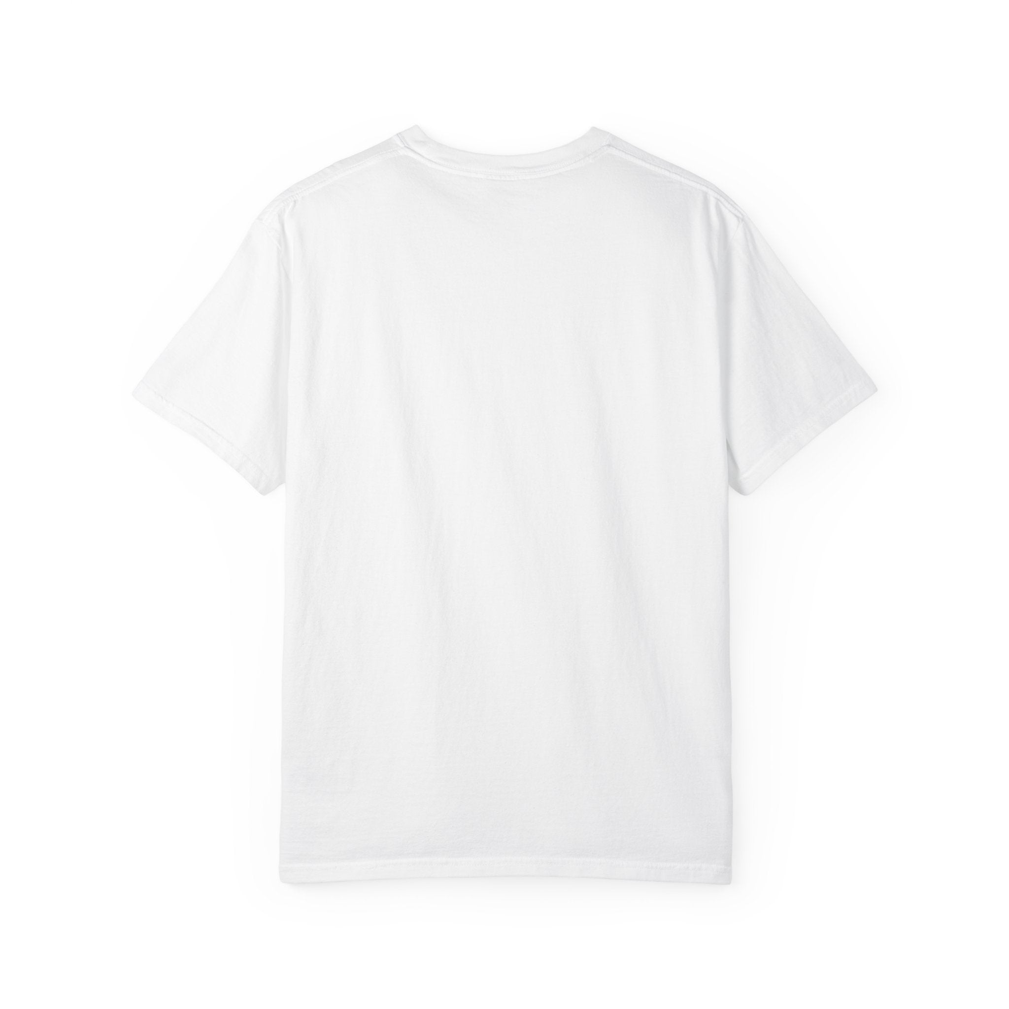 Softball Funny Tee — "If Fast Pitch Was Easy They'd Call It Baseball"