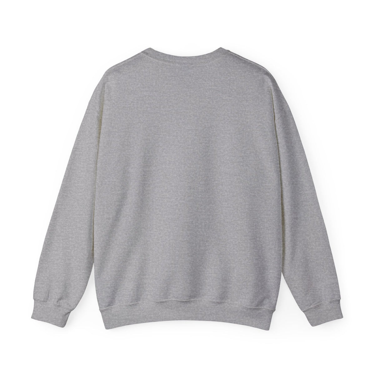 Softball Is My Favorite Season Crewneck Sweatshirt