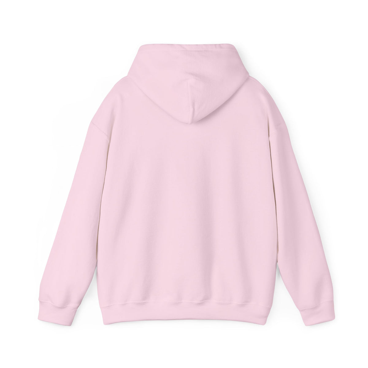 Ball First Hoodie – Vintage Football Player Graphic Sweatshirt