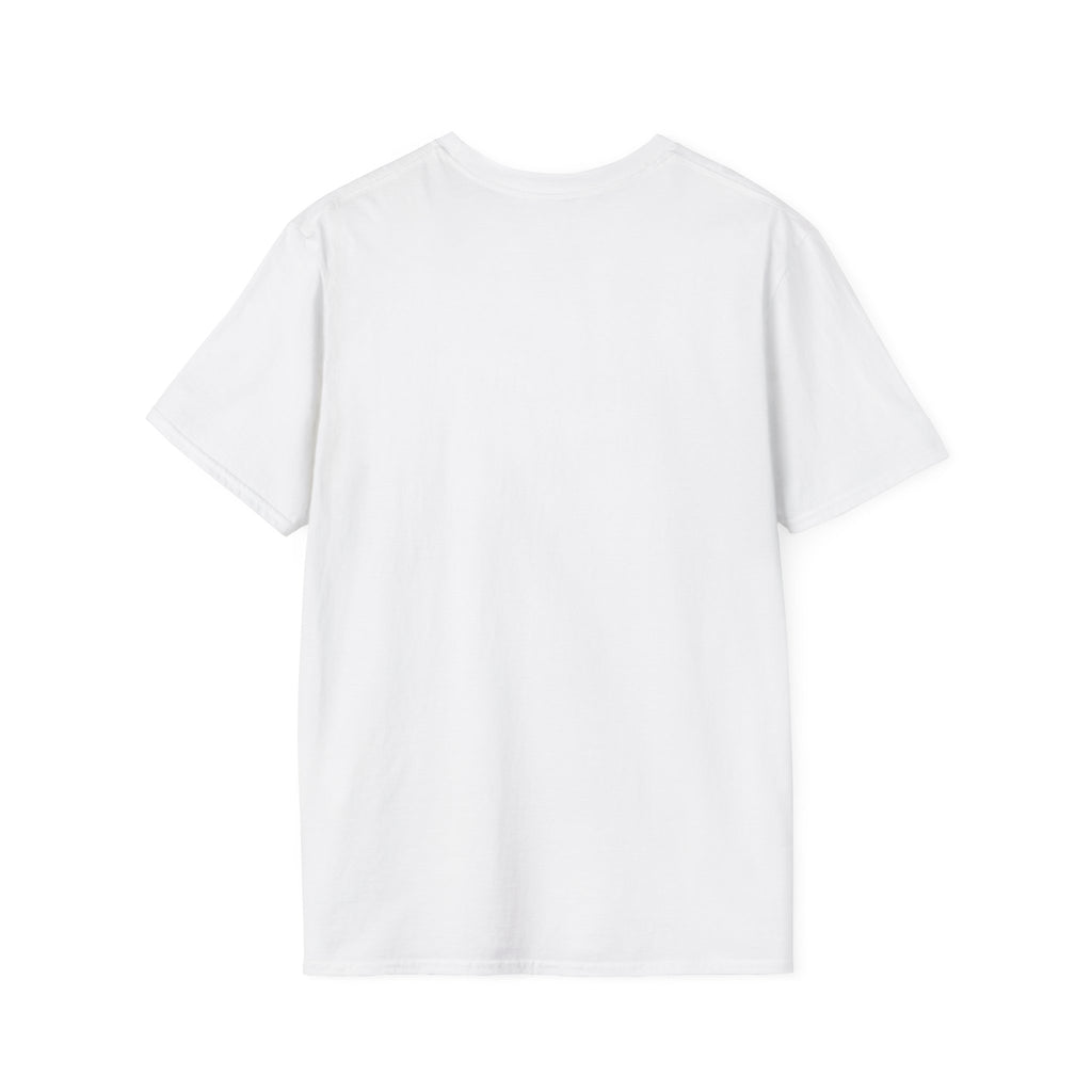 Hot Dog Humor T-Shirt — “I Just Want To Eat Hot Dogs And Tell The Umpire He’s Wrong”