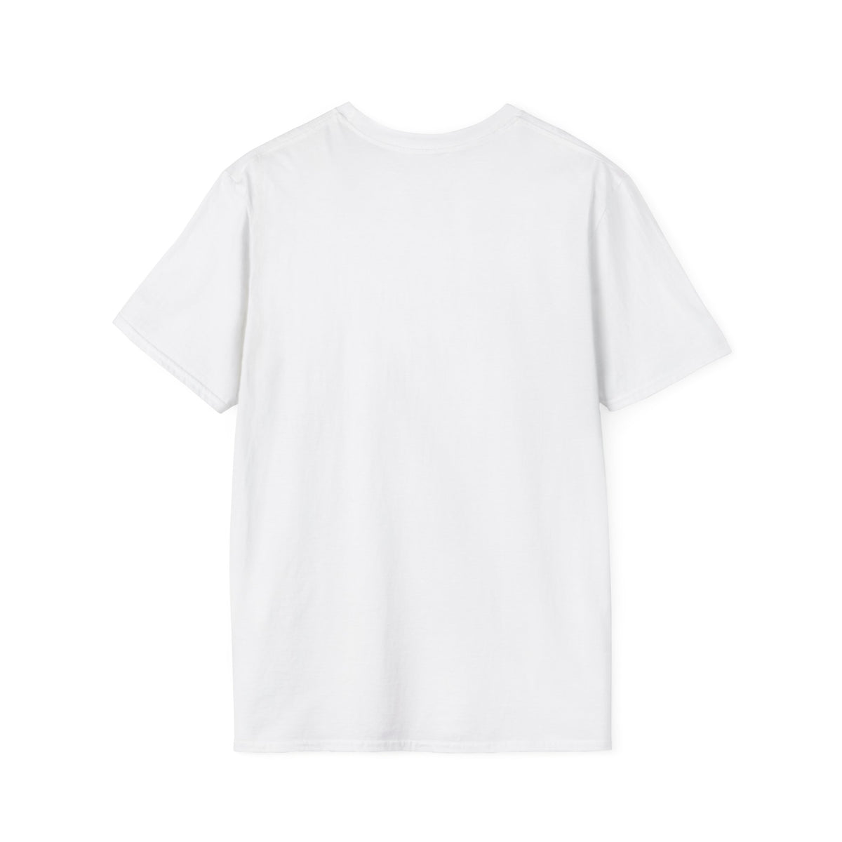 Hot Dog Humor T-Shirt — “I Just Want To Eat Hot Dogs And Tell The Umpire He’s Wrong”