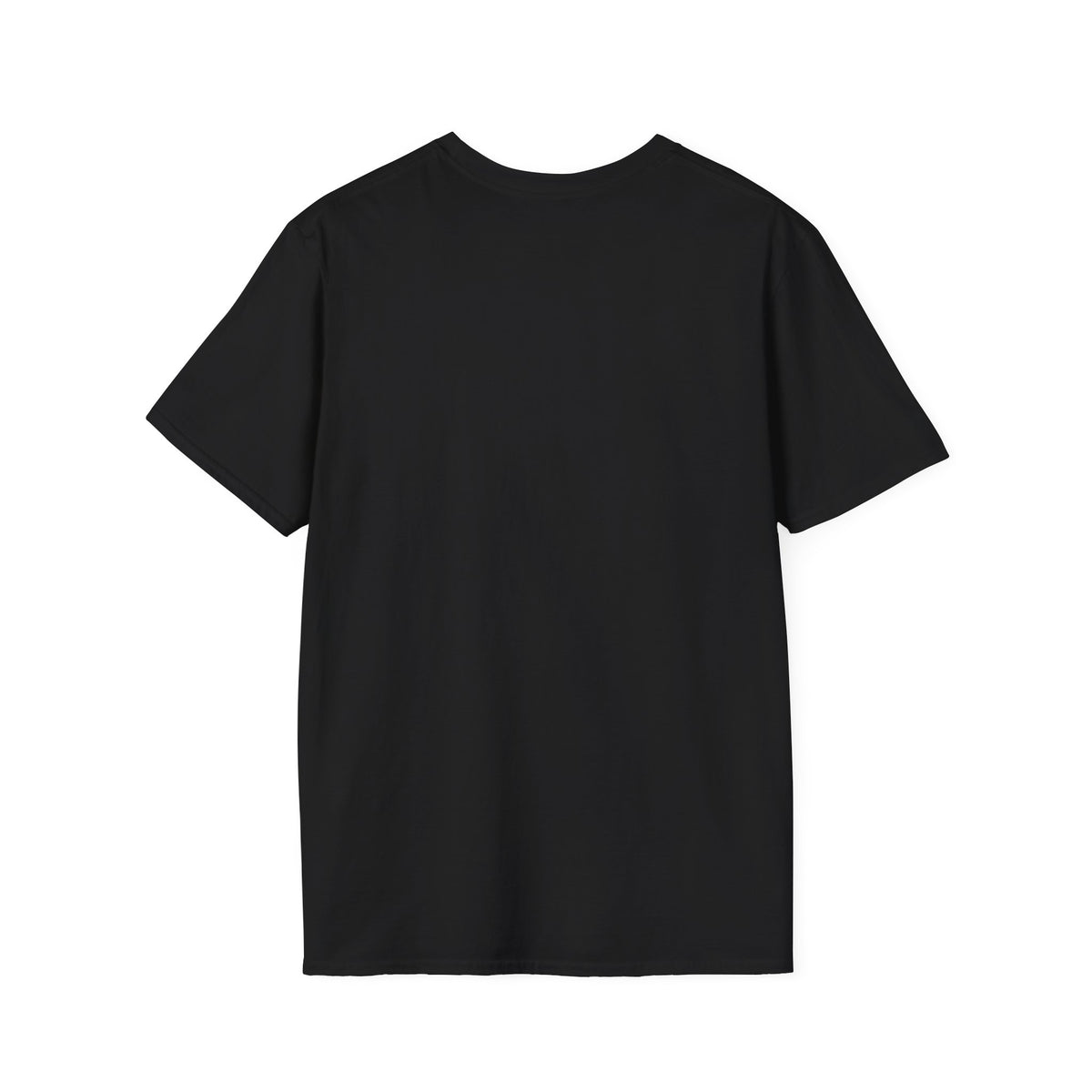 Life's a Pitch Baseball T-Shirt — Funny Softball Tee