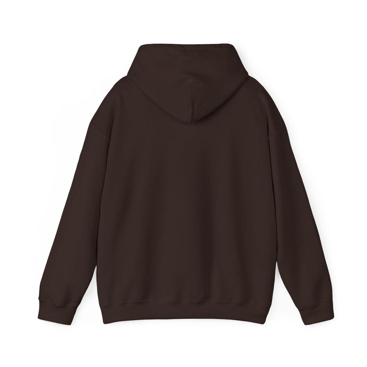 Ball First Hoodie – Vintage Football Player Graphic Sweatshirt