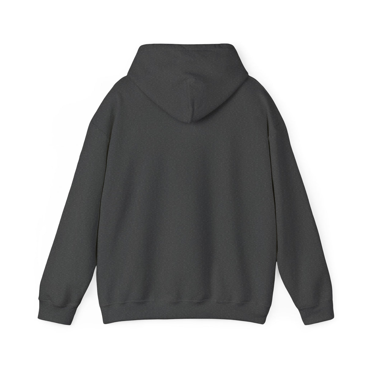 Ball First Hoodie – Vintage Football Player Graphic Sweatshirt
