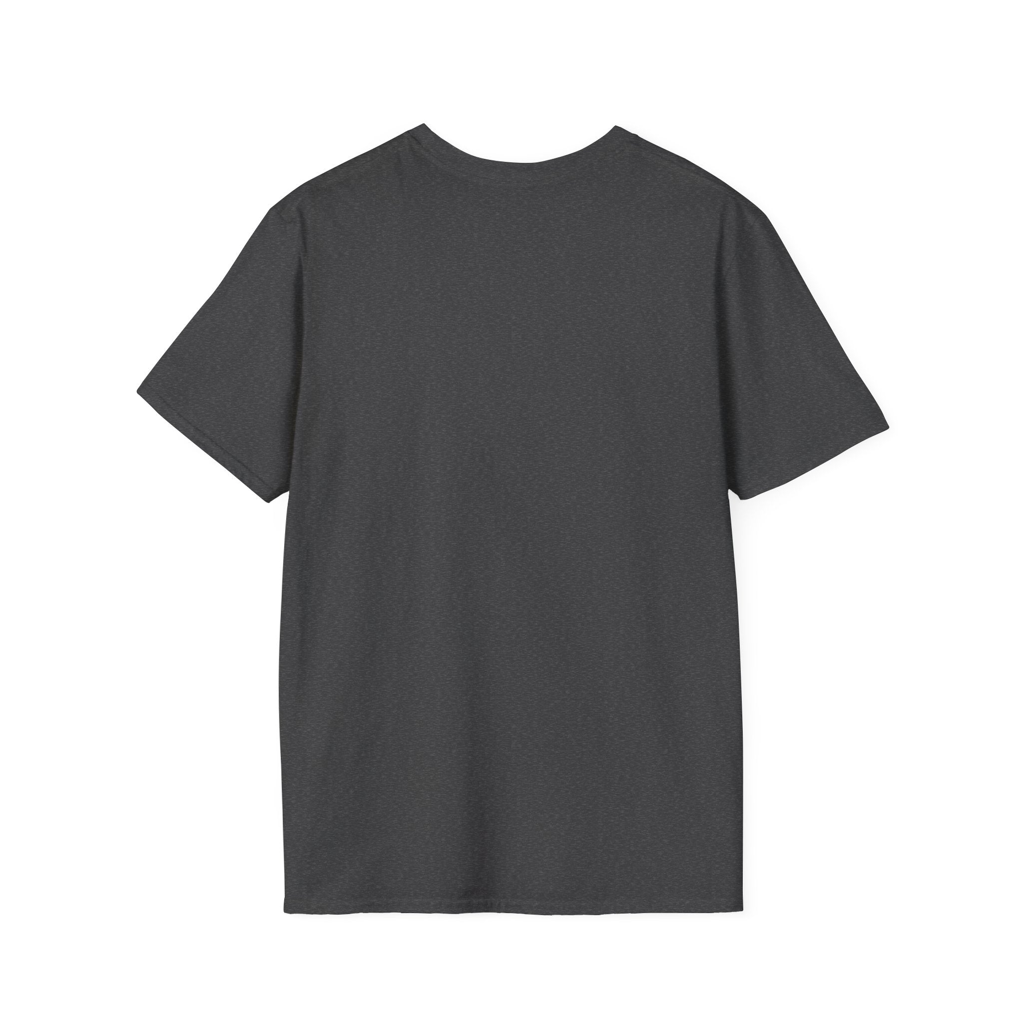 Hot Dog Humor T-Shirt — “I Just Want To Eat Hot Dogs And Tell The Umpire He’s Wrong”