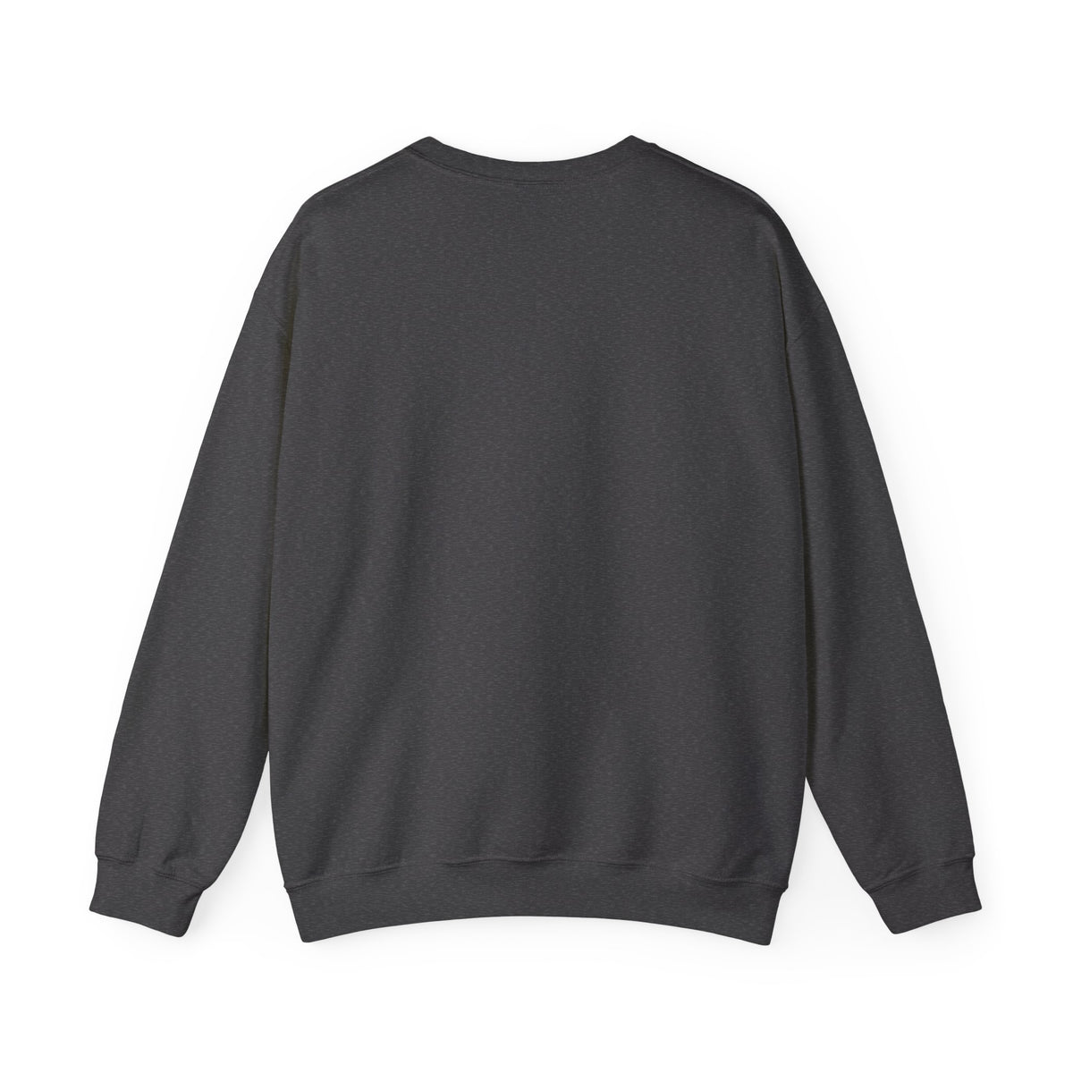 Softball Is My Favorite Season Crewneck Sweatshirt